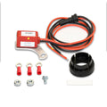 Ignitor II Conversion Kit