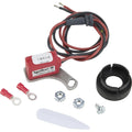 Ignitor II Conversion Kit