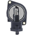 MOTORAD auto part installed view