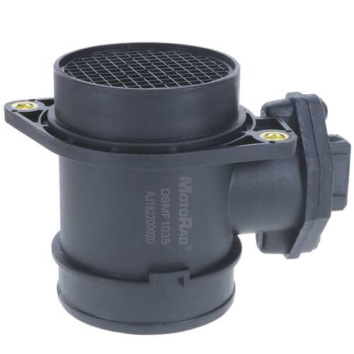 MOTORAD auto part