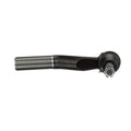 DELPHI auto part