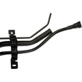 FUEL TANK FILLER NECK