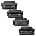 HP LASERJET TONER 27X