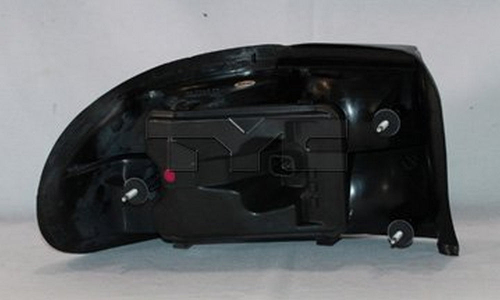 9703 CV MLIBU/0405 CLSIC T.L RH