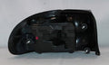 9703 CV MLIBU/0405 CLSIC T.L RH