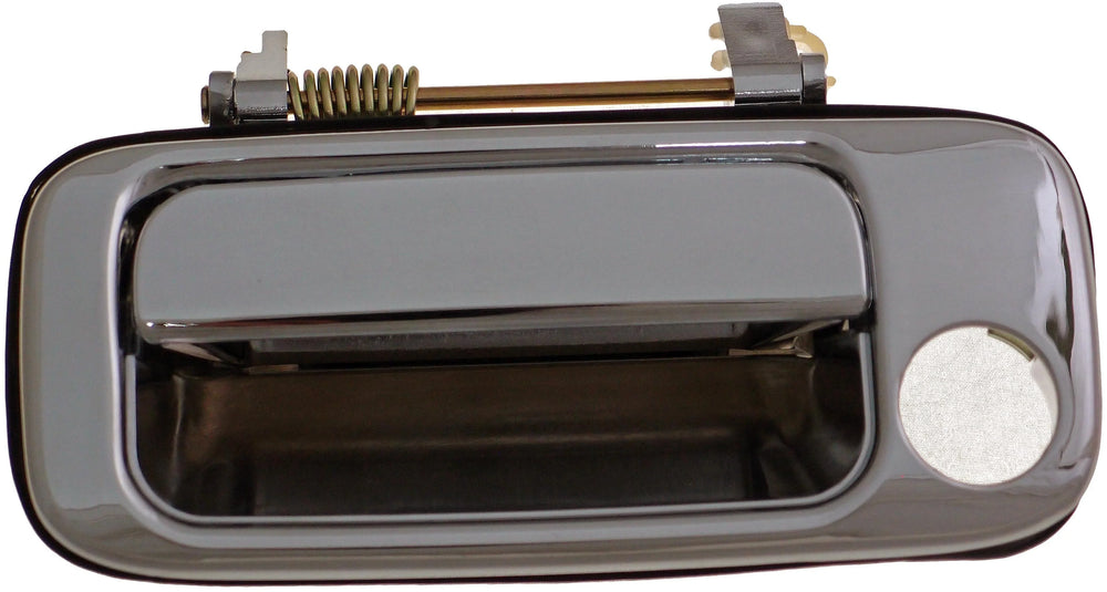 DOOR HANDLE