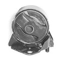 DEA PRODUCTS auto part