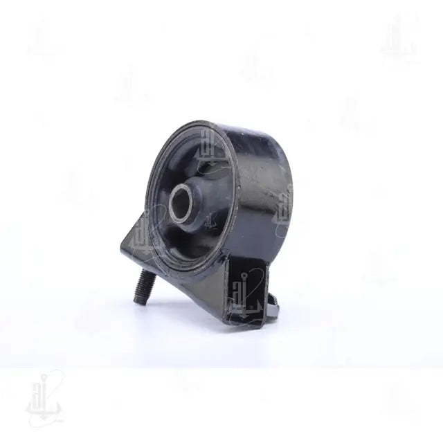 DEA PRODUCTS auto part