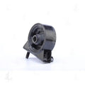 DEA PRODUCTS auto part