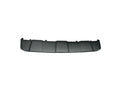 Sherman Parts bumper