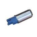 ELECTRICAL FUEL PUMP