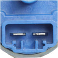 ELECTRICAL FUEL PUMP
