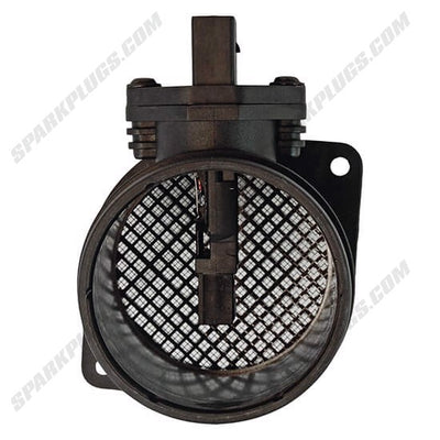NTK MG0201 MAF SENSOR