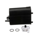 STD FUEL VAPOR CANISTER