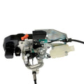 DOOR LOCK ACTUATOR