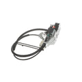 DOOR LOCK ACTUATOR