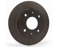 EBC 2019+ Toyota Corolla Hatchback 2.0L Premium Front Rotors