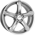 Toyo Proxes All Season Tire - 245/35R20 95Y XL