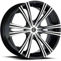 Toyo Proxes All Season Tire - 245/35R20 95Y XL