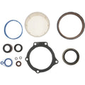 Engine Conversion Gasket Set - 08-10816-01