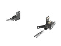 RAMP ASM KY-75