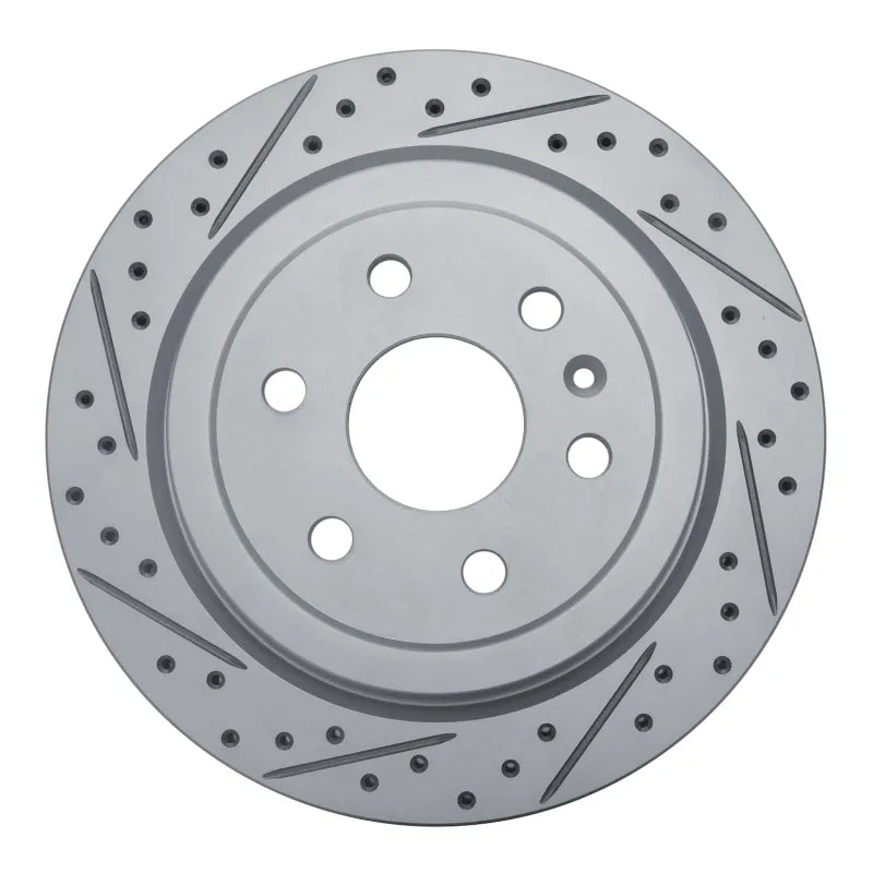 R1 Concepts auto part