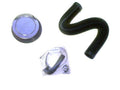 INTL INTAKE KIT FIAT