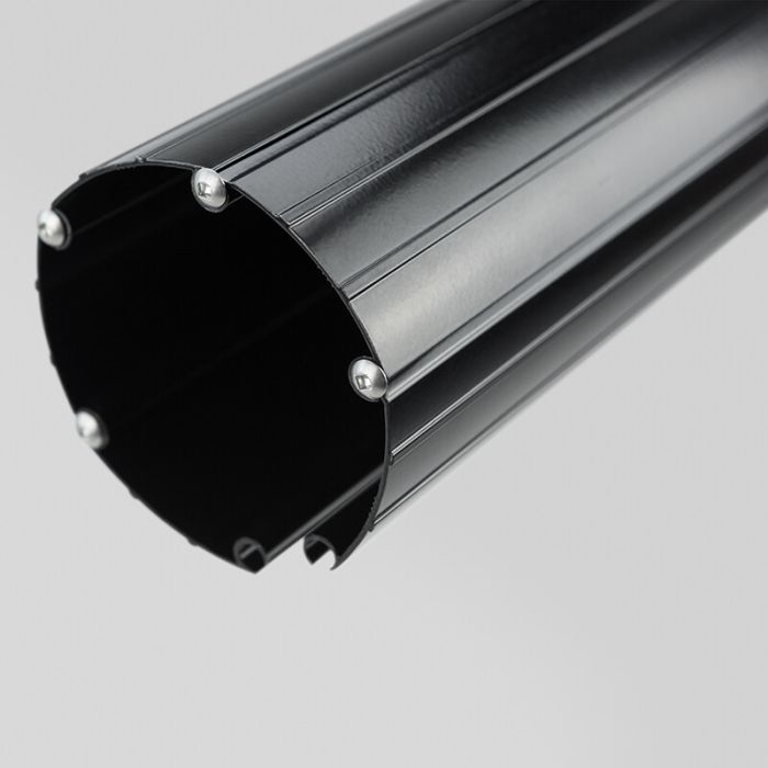 FV4351HWUSD81SP
