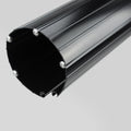 FV4351HWUSD81SP