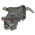 CARTER fuel pump