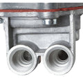 MECH FUEL PUMP