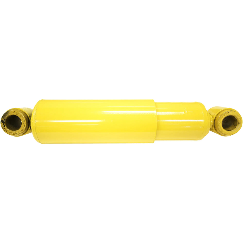 MONROE SHOCKS & STRUTS auto part