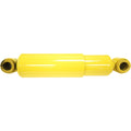 MONROE SHOCKS & STRUTS auto part