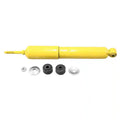 MONROE SHOCKS & STRUTS auto part