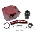 1921 TALON 1000X/R FRONT LOWER DOOR KIT TALON GREEN
