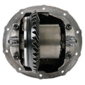 FN988 STD Case 31 SPL TT 3.73 Ratio 1350