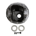 FN988 STD Case 31 SPL TT 3.73 Ratio 1350