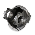 FN988 STD Case 31 SPL TT 3.73 Ratio 1350
