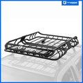 Tyger Automotive - TG-BC3D1044X