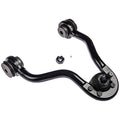 CONTROL ARM W/ BALL JOINT