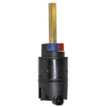 Specialty Products Inc. auto part