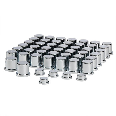 Specialty Products Inc. auto part