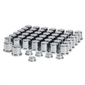 Specialty Products Inc. auto part