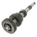 MOTIVE GEAR M5R1 COUNTERSHAFT 4.0L - M5R1-8A