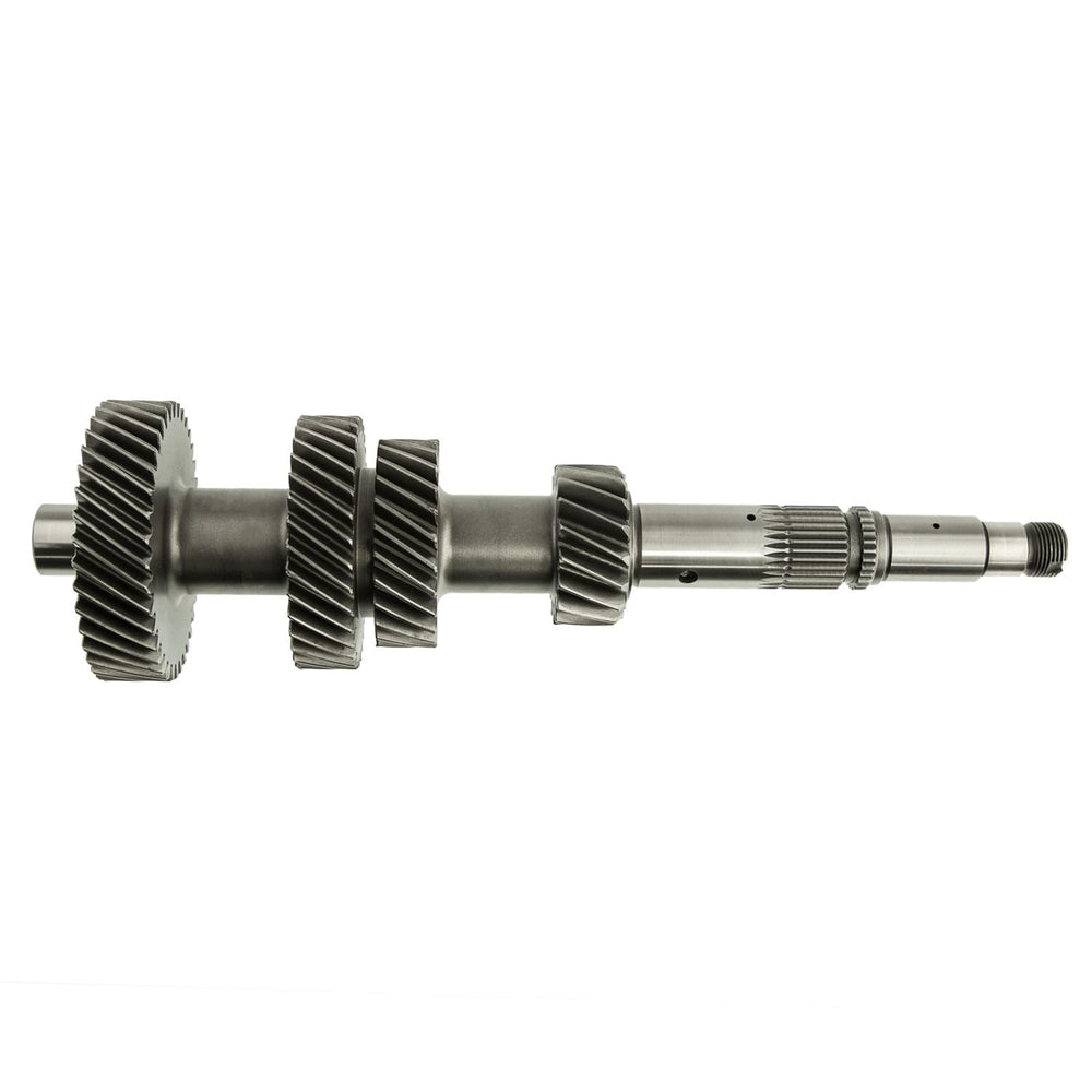 Motive Gear auto part