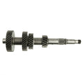 MOTIVE GEAR M5R1 COUNTERSHAFT 4.0L - M5R1-8A