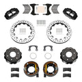 Wilwood auto part