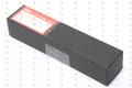 OS Giken auto part