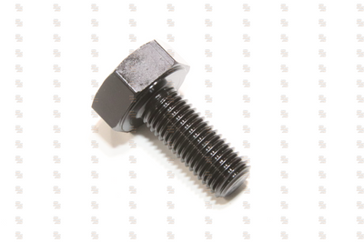 OS Giken auto part