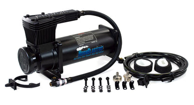 Hornblasters auto part